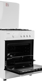Grifon G642W-MA2