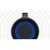 Sony SRS-XG500 Black (SRS-XG500B)