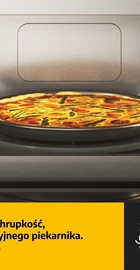 Whirlpool WMN14BSG