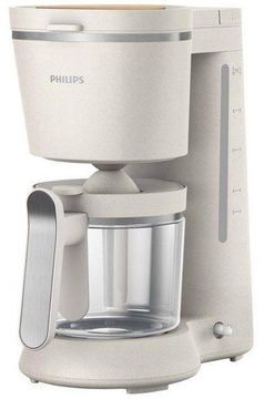 Philips Series 5000 HD5120/00