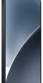 Xiaomi 15 12/512GB Black