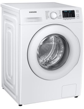 Samsung WW70TA026TE