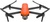 AUTEL EVO Lite Plus Premium Bundle Orange (102000720)