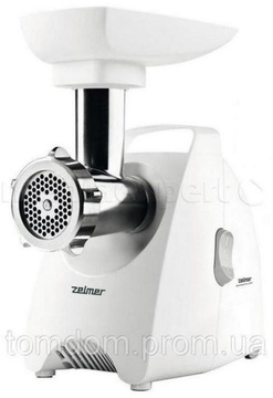 Zelmer ZMM5598W