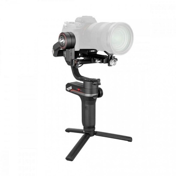 Zhiyun Weebill-S