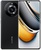 realme 11 Pro 8/128GB Astral Black