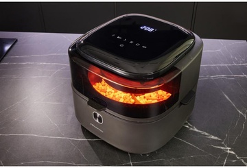 Hisense HAF1350DR