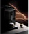 Siemens TI303203RW