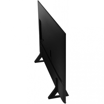 Samsung UE75AU9000UXUA