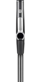Levoit VortexIQ 40 LSV-VF401-AEU (HEAPVCLVNEU0005Y)