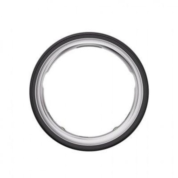 Oura Ring 4 Stealth Size 10 (JZ90-54218-10)