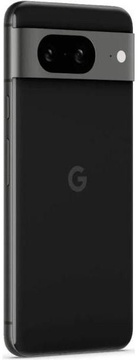 Google Pixel 8 8/256GB Obsidian