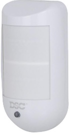 DSC BV-601