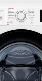 LG F4M5TS6W