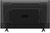 TCL 43C635