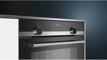 Siemens HB578A0S6
