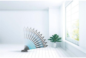 Hoover HF522STP 011