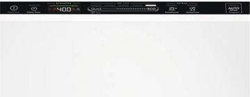 Electrolux EEM48221L