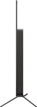 LG LG OLED48B56LA