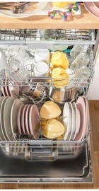 Gorenje GV663D60