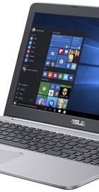 Asus K501UW (K501UW-FI006T)
