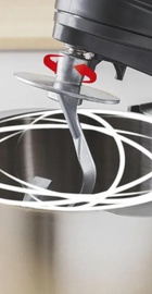 Tefal QB512D38