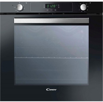 Candy FCXP645NX