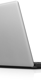 Lenovo IdeaPad 100s (80R2005KUA)