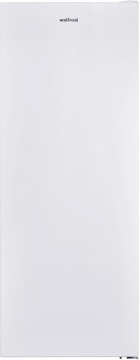 Vestfrost CMR 309 W