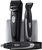 Remington MB905 The Works Beard Kit Black (43326560100)