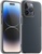 Blueo Ape Case for iPhone 15 Pro Max Grey