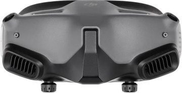 DJI Avata 2 PRO-VIEW COMBO (CP.FP.00000227.01)