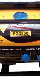 Forte FG3800 (43689)