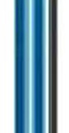 Samsung Galaxy A30 2019 SM-A305F 3/32GB Blue (SM-A305FZBU)