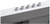 Ventolux LIDO 60 WH (700)