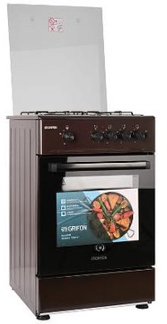 Grifon G533B-MAB2