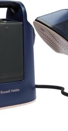 Russell Hobbs Genie Maestro 27600-56