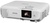 Epson EH-TW740 (V11H979040)