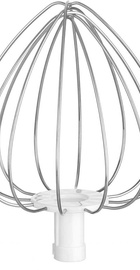 Sencor STM 4460GG