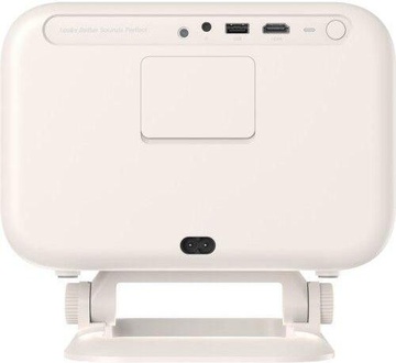 Yaber L2 Plus (Yaber-L2-Plus)