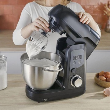 Tefal Bake Partner+ QB5458F0