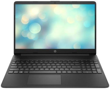 HP 15s-fq5224nw (712K8EA)