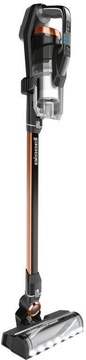 Bissell Icon Advanced 2602C