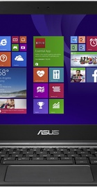 Asus Zenbook UX305CA (UX305CA-DHM4T)