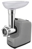Polaris PMG 2038