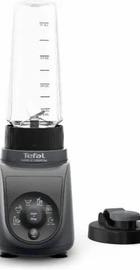 Tefal Blend Up Essential BL1EHBF0