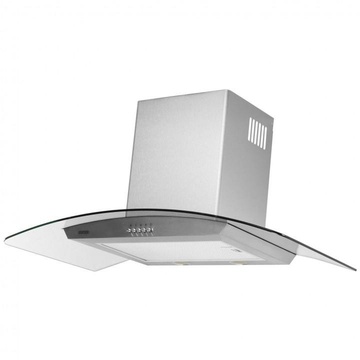 Eleyus Optima 750 LED SMD 90 M IS