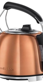 Russell Hobbs K65 Anniversary Copper 25861-70