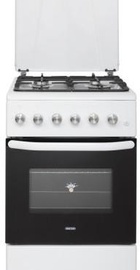 Eleyus CAST 5001 CF WH