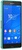 Sony Xperia Z3 Compact D5803 Green